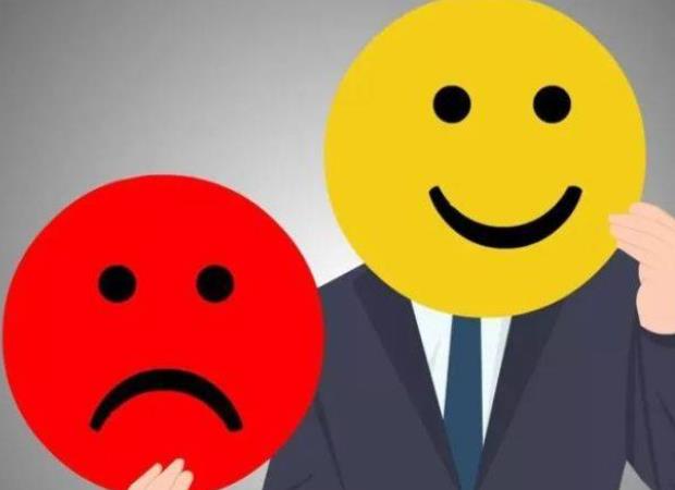 雙相情感障礙能徹底治好嗎 復發率病情波動大臨床治愈難