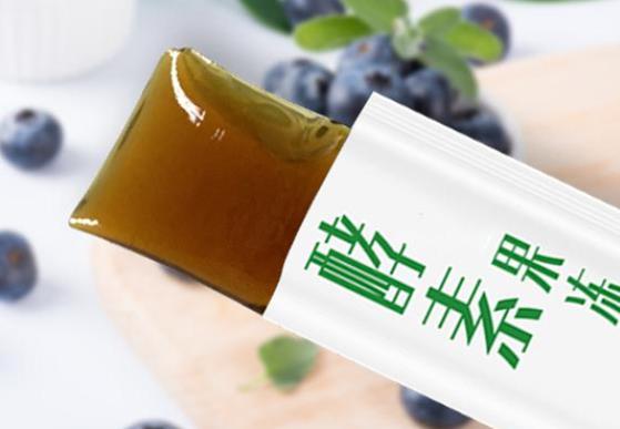 酵素果凍有什么危害 刺激肝臟加重骨質疏松等