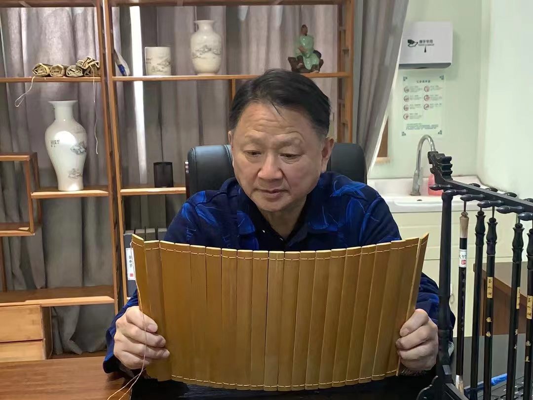 汪草原主任看病效果好不好？妙手回春醫德高尚