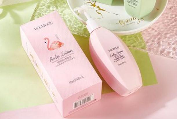 身體乳需要天天抹嗎？身體乳什么時候涂抹？