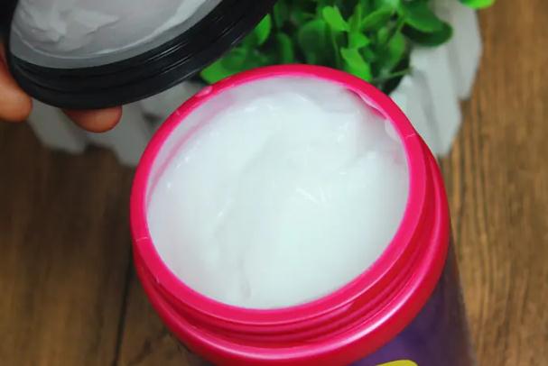 發(fā)膜多久用一次？發(fā)膜過(guò)期了還能用嗎？