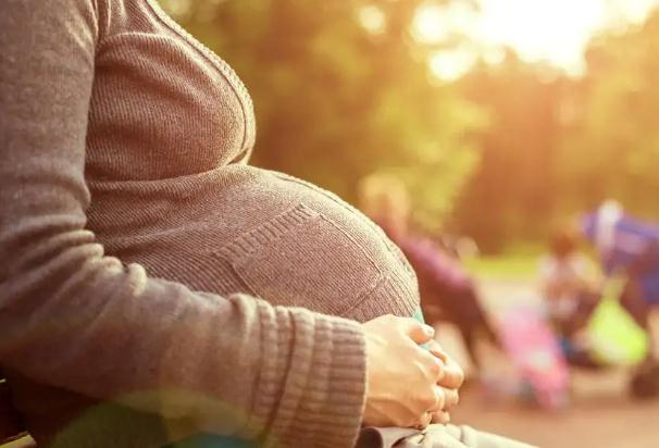 孕婦能用84消毒液嗎？孕婦三伏天要注意什么？