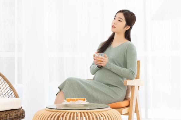 哪些化妝品孕婦不能用？孕婦使用護(hù)膚品注意事項有哪些？