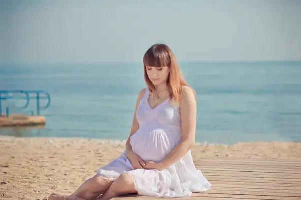 孕婦吃什么保健品好？孕婦血壓不穩(wěn)定怎么辦？