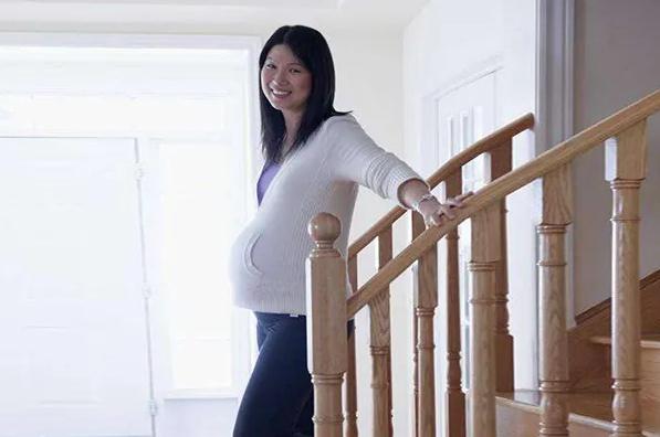 薏仁為什么孕婦不能吃？豬蹄湯孕婦可以喝嗎？