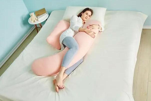 麝香香水對孕婦有害嗎？玫瑰果油孕婦可以用嗎？