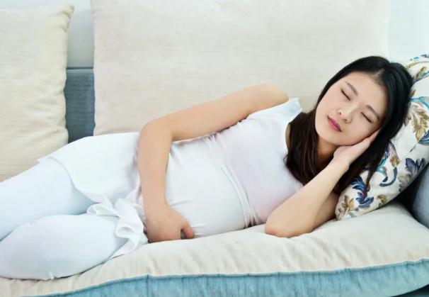 孕婦飲食推薦有哪些？腰果孕婦能吃嗎？