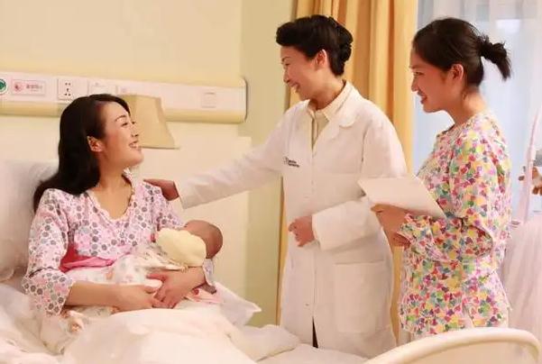 雞湯對孕產(chǎn)婦有什么好處？產(chǎn)婦吃豬心有什么好處？