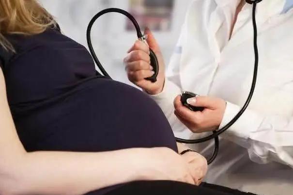 孕婦保養(yǎng)皮膚的注意事項有哪些？身體乳孕婦能用嗎？