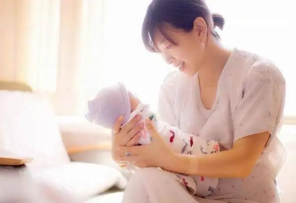 產(chǎn)婦吃黨參有什么好處？產(chǎn)婦鯽魚湯什么時候喝？