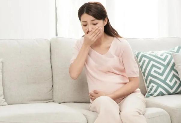 高危產(chǎn)婦是指哪些孕婦？多少歲算高齡產(chǎn)婦？