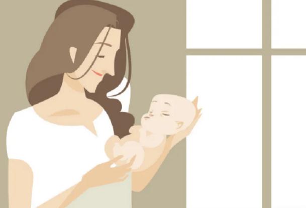 產(chǎn)婦可以喝豬肝湯嗎？產(chǎn)婦能吃甲魚嗎？