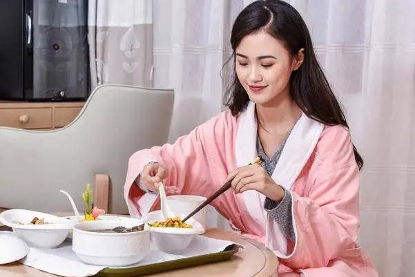 產(chǎn)婦可以吃黑魚嗎？產(chǎn)婦能吃板栗嗎？