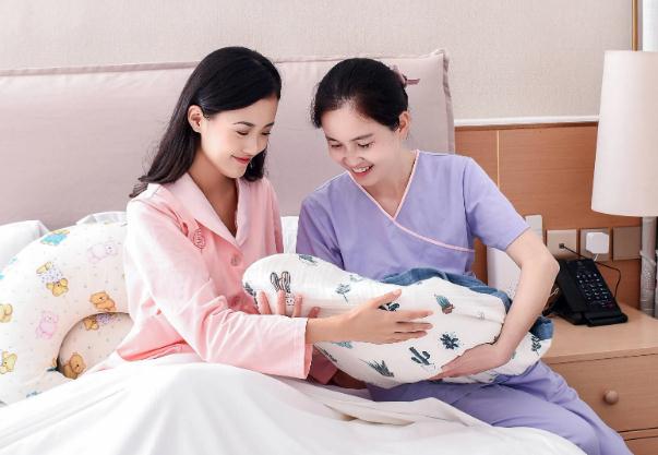 產(chǎn)婦吃石榴的好處有哪些？產(chǎn)婦吃蟹味菇有什么好處？
