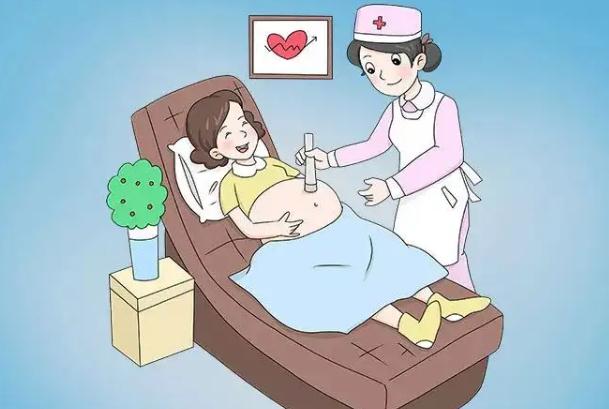 產(chǎn)婦吃藕粉有什么好處？產(chǎn)婦為什么不能吃人參？