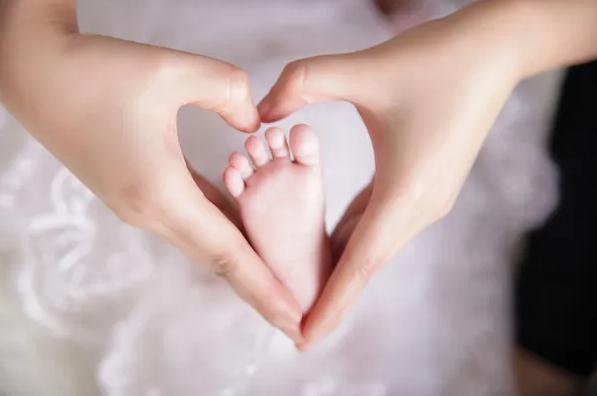 產(chǎn)婦排氣湯有哪些？產(chǎn)婦坐月子吃什么水果？