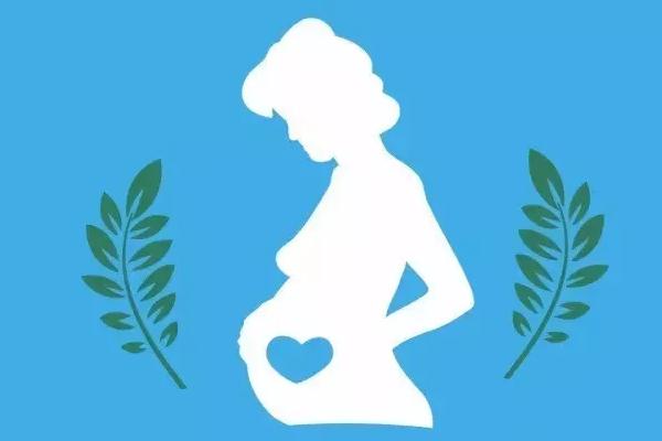 產(chǎn)婦佩戴月子帽需要注意什么？產(chǎn)婦穿衣的注意事項是什么？