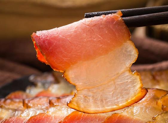 腌制臘肉可以用塑料盆嗎 含有毒物質損害人體健康
