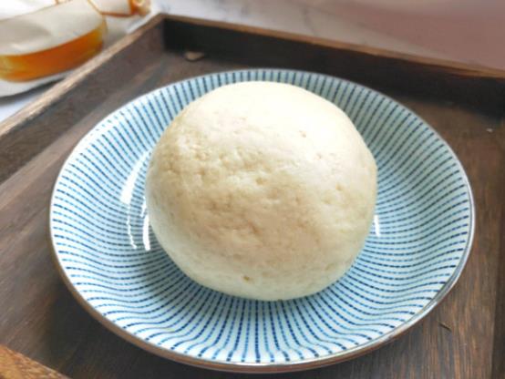 饅頭二次醒發多長時間 15分鐘左右,據面團溫度室溫有差異