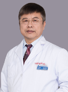 北京煤醫副主任醫師王馳：如何避免木偶紋的出現？