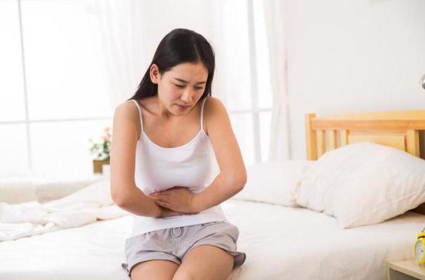 月經(jīng)不調(diào)的癥狀有哪些？月經(jīng)不調(diào)怎么調(diào)理？