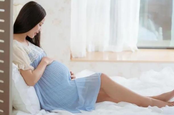 懷孕1個月肚子會變大嗎？懷孕1個月拉肚子怎么辦？