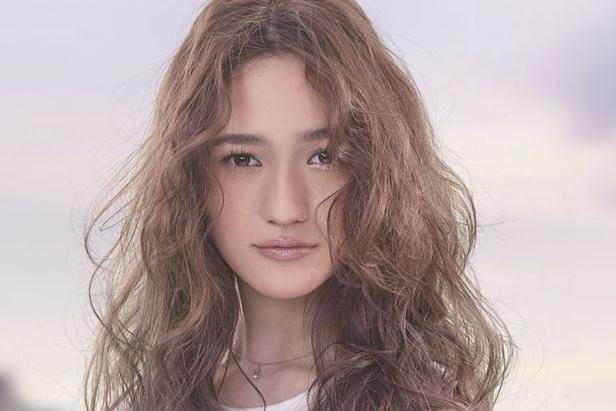 燙發(fā)后掉發(fā)怎么辦？燙發(fā)后味道怎么去除？