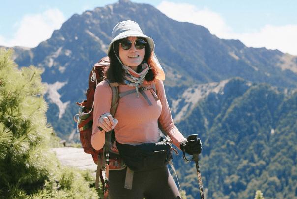 什么地方適合女生一個人旅游？出門旅游要準備什么？
