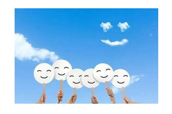 如何理解心理防御機(jī)制？保持積極的心理狀態(tài)重要嗎？