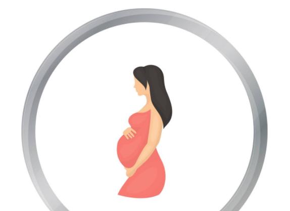 藥物流產不干凈是為什么 妊娠脫膜或滋養葉組織殘留