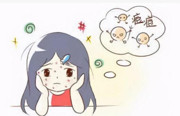 青春期應該怎么護膚？青春期皮膚長痘需要治嗎？