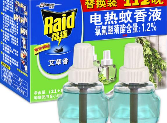 使用電蚊香液需要開窗嗎 電蚊香液要關門嗎
