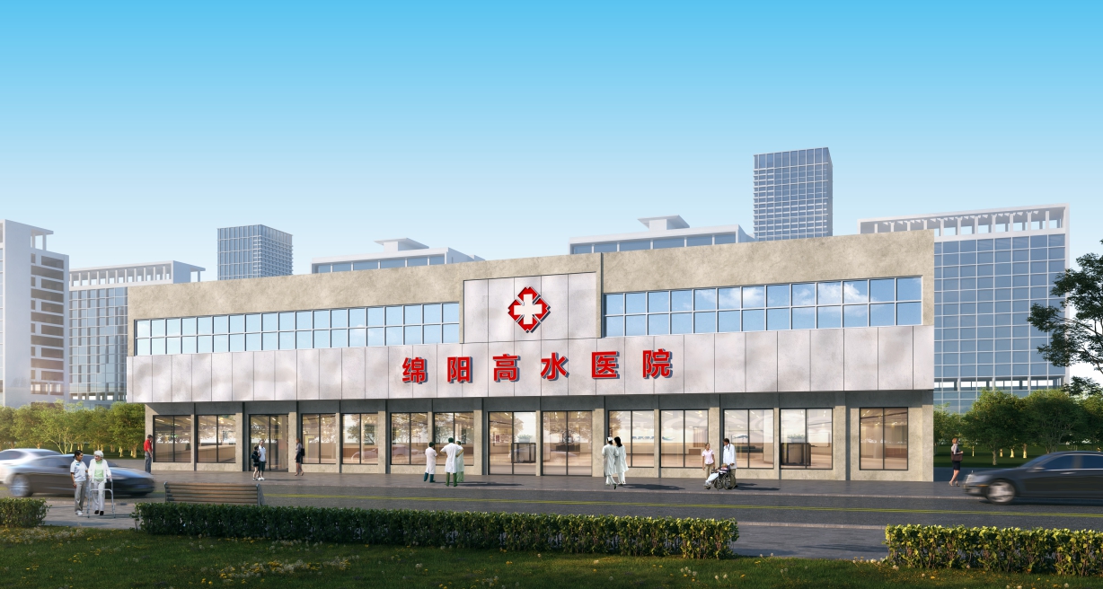 綿陽高水醫院治男科包皮收費多少？綿陽高水泌尿外科醫院：長假過后“男”題多 早發現 早治療