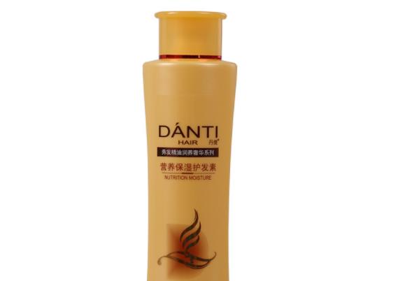 護發素可以接觸頭皮嗎 硅油導致頭皮毛孔堵塞脫發