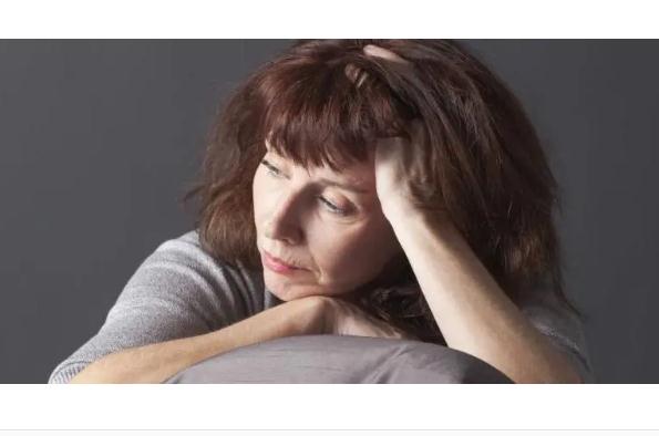 女性更年期癥狀怎么辦？更年期女性如何預防肥胖？