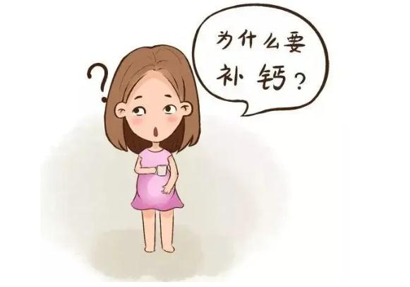 高血壓患者有哪些注意事項？高血壓并發癥怎么護理？