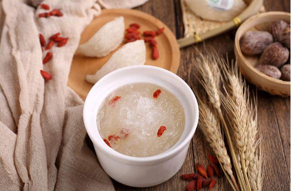 燕窩有哪些做法與吃法？燕窩有什么功效與作用？
