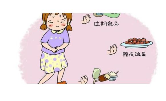 急性腸胃炎應(yīng)該怎么預(yù)防？腸胃炎是什么原因引起的？