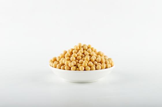 黃豆怎么泡發 干黃豆用開水泡可以嗎