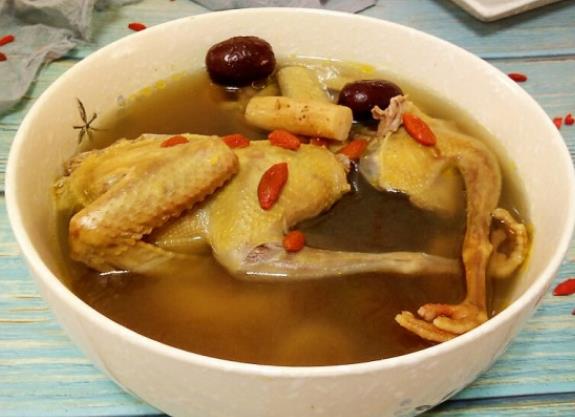 喝鴿子湯回奶還是催奶 鴿子湯怎么燉營養