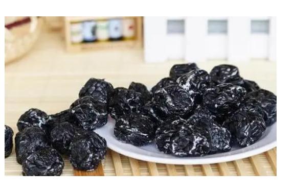 患什么病時(shí)不能吃烏梅？烏梅核能治痔瘡是真的嗎？