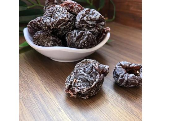 糖尿病人能吃烏梅干嗎？糖尿病吃烏梅有什么好處？