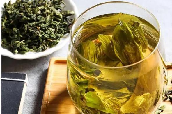 丁香茶怎么泡水喝？丁香茶適合什么季節喝？