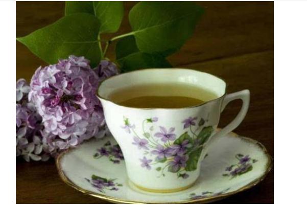 丁香茶能殺滅幽門(mén)螺旋桿菌嗎？丁香對(duì)胃有什么好處？