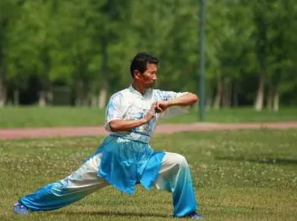 武術和跆拳道的區別在哪里？武術和跆拳道哪個對孩子好？