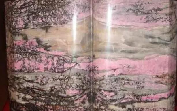 桃花石有什么作用呢？什么是桃花石呢？
