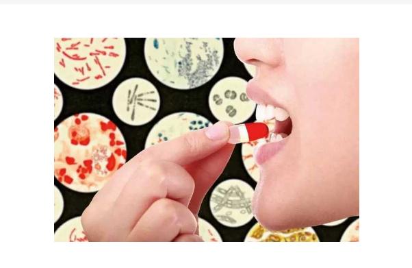 益生菌是藥品還是保健品？益生菌不適合哪些人群食用？