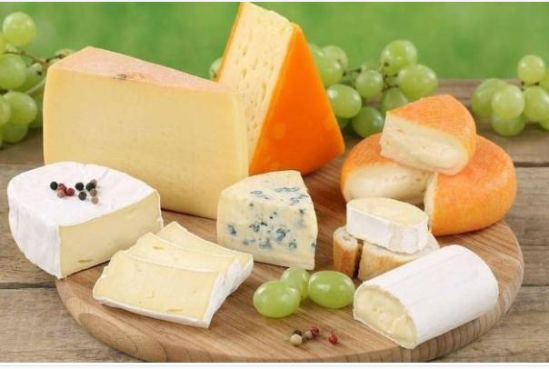 孕婦便秘時可以吃益生菌嗎？獲得益生菌的途徑有哪些？