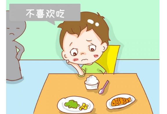孩子出現挑食是缺鋅導致的嗎？ 寶寶補鋅過度的危害是什么？