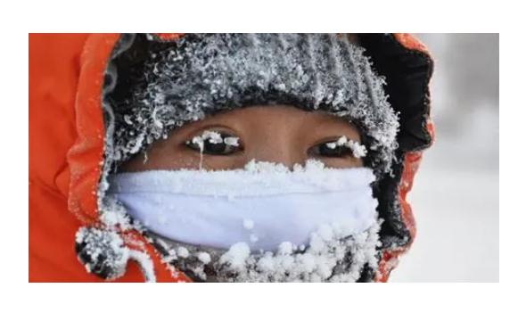 滑雪時臉嚴重凍傷怎么辦？耳朵凍傷要怎么辦？